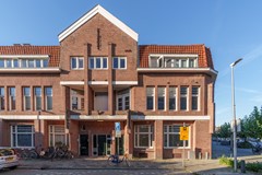 F04 0907STM Croesestraat138-G.jpg